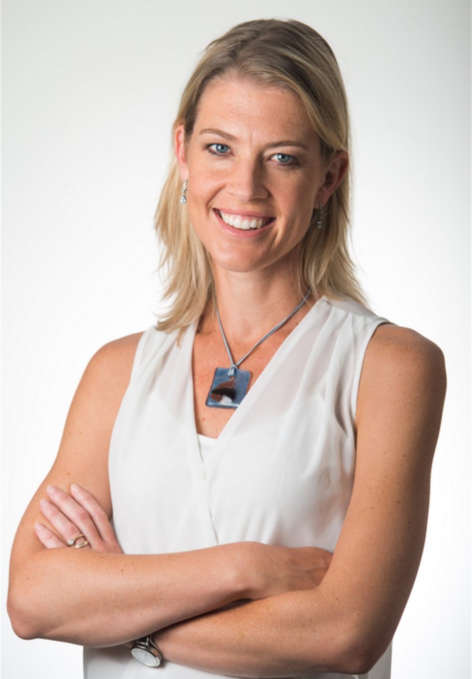 Taryn Miller