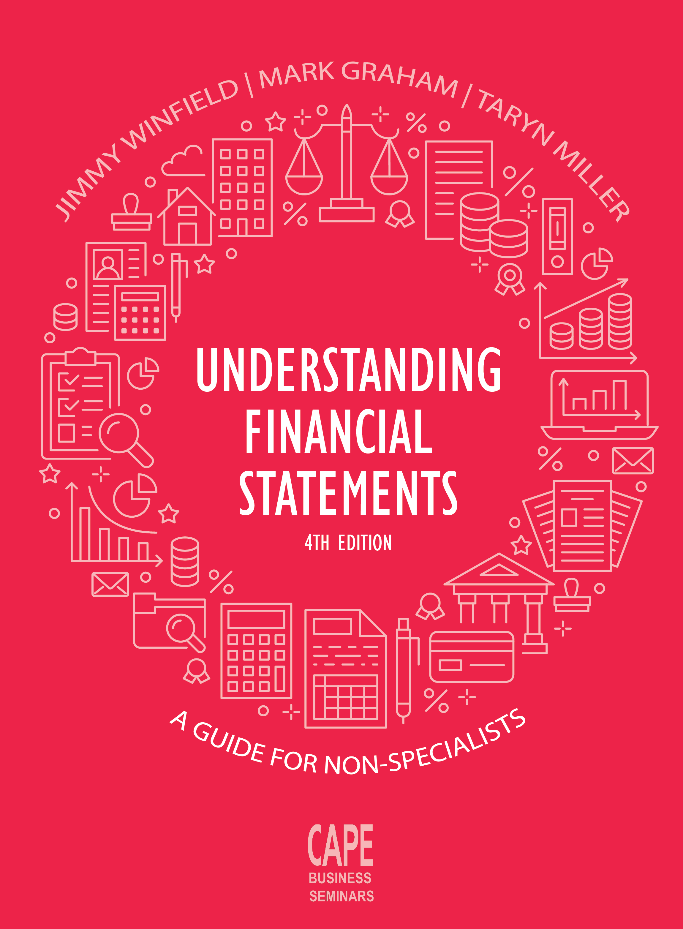 Understanding Financial Statements